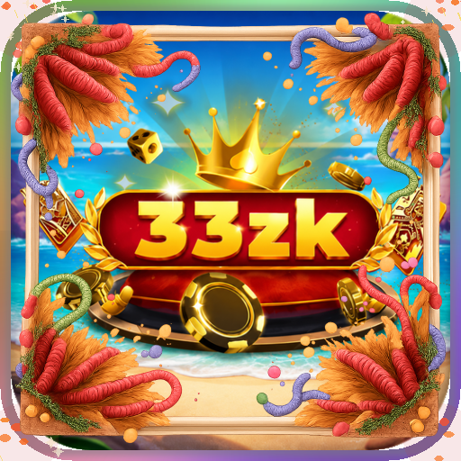 33zk — galeri pratinjau - APK Resmi